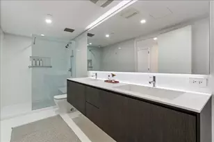 161 E Chicago Ave, Chicago, IL 60611 - Photo 25
