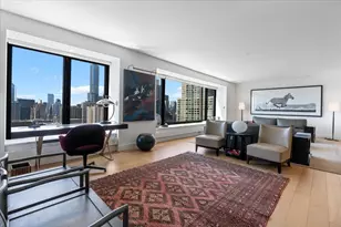 161 E Chicago Ave, Chicago, IL 60611 - Photo 15