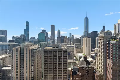 161 E Chicago Avenue #33C, Chicago, IL 60611 - Photo 31