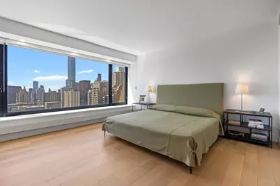 161 E Chicago Avenue #33C, Chicago, IL 60611 - Photo 21