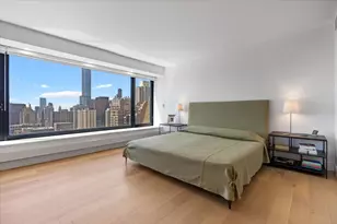 161 E Chicago Ave, Chicago, IL 60611 - Photo 21
