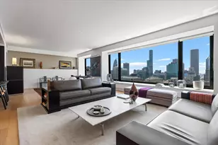 161 E Chicago Ave, Chicago, IL 60611 - Photo 11
