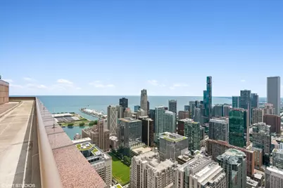 161 E Chicago Avenue #33C, Chicago, IL 60611 - Photo 37