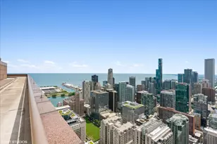 161 E Chicago Ave, Chicago, IL 60611 - Photo 37
