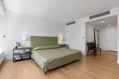 161 E Chicago Avenue #33C, Chicago, IL 60611 - Photo 23