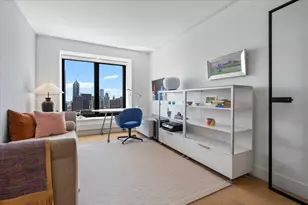 161 E Chicago Ave, Chicago, IL 60611 - Photo 27