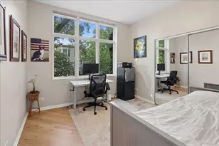 1464 W Grace St, Chicago, IL 60613 - Photo 13