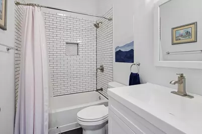 1464 W Grace Street #2F, Chicago, IL 60613 - Photo 15