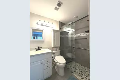 140 W Golf Road #A, Libertyville, IL 60048 - Photo 11