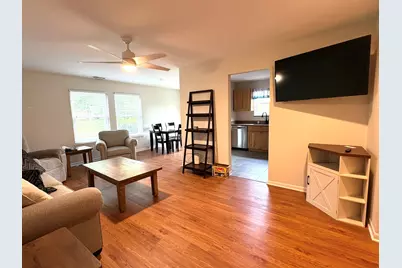 140 W Golf Road #A, Libertyville, IL 60048 - Photo 5