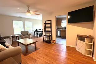 140 W Golf Rd, Libertyville, IL 60048 - Photo 5