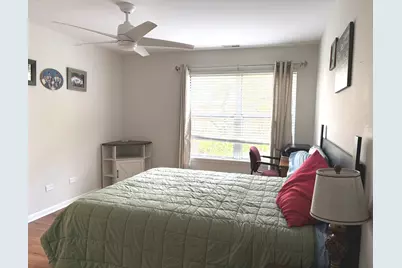 140 W Golf Road #A, Libertyville, IL 60048 - Photo 7