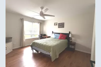 140 W Golf Road #A, Libertyville, IL 60048 - Photo 9