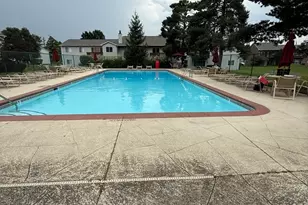 673 Thorntree Ct, Bartlett, IL 60103 - Photo 23