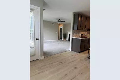 673 Thorntree Court #D-2, Bartlett, IL 60103 - Photo 7