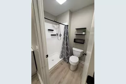 673 Thorntree Court #D-2, Bartlett, IL 60103 - Photo 15