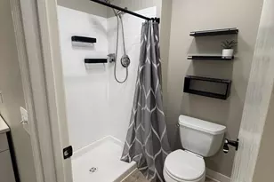 673 Thorntree Ct, Bartlett, IL 60103 - Photo 15