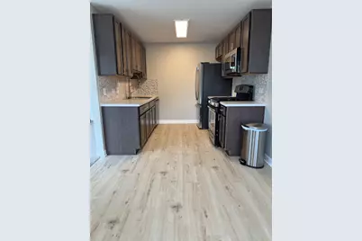 673 Thorntree Court #D-2, Bartlett, IL 60103 - Photo 3