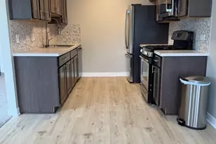 673 Thorntree Ct, Bartlett, IL 60103 - Photo 3