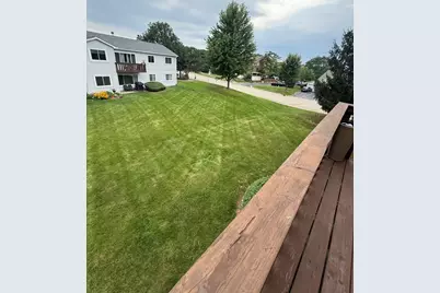 673 Thorntree Court #D-2, Bartlett, IL 60103 - Photo 21