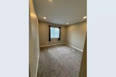 673 Thorntree Court #D-2, Bartlett, IL 60103 - Photo 9