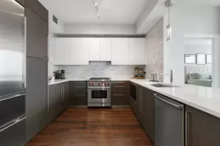 1201 S Prairie Ave, Chicago, IL 60605 - Photo 7