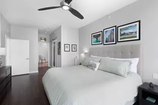 1201 S Prairie Ave, Chicago, IL 60605 - Photo 13