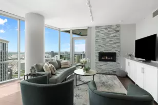 1201 S Prairie Ave, Chicago, IL 60605 - Photo 3
