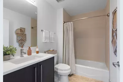 1201 S Prairie Avenue #3605, Chicago, IL 60605 - Photo 17