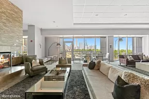 1201 S Prairie Ave, Chicago, IL 60605 - Photo 19