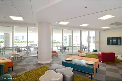 1201 S Prairie Avenue #3605, Chicago, IL 60605 - Photo 23