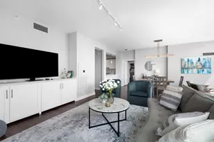 1201 S Prairie Ave, Chicago, IL 60605 - Photo 5
