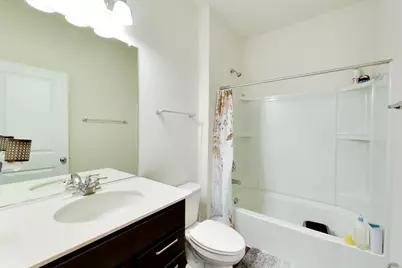 1398 Kessler Drive, Mundelein, IL 60060 - Photo 9