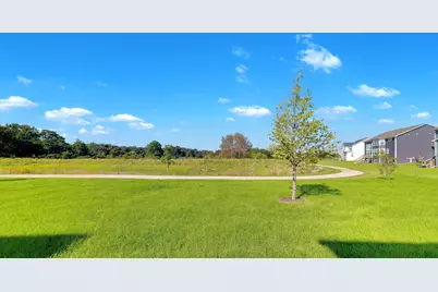 1398 Kessler Drive, Mundelein, IL 60060 - Photo 21
