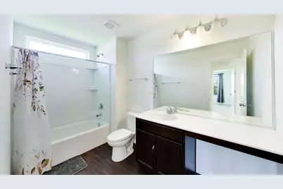 1398 Kessler Drive, Mundelein, IL 60060 - Photo 11