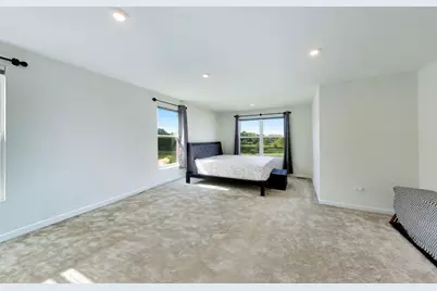 1398 Kessler Drive, Mundelein, IL 60060 - Photo 13