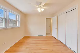 2972 S Loomis St, Chicago, IL 60608 - Photo 13