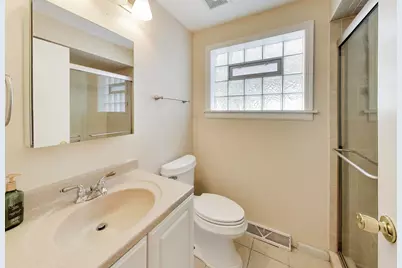 2972 S Loomis Street, Chicago, IL 60608 - Photo 21