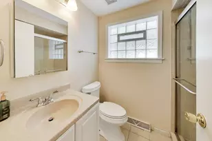 2972 S Loomis St, Chicago, IL 60608 - Photo 21