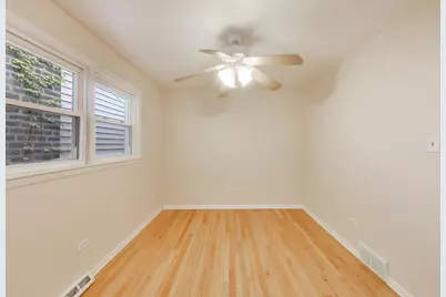 2972 S Loomis Street, Chicago, IL 60608 - Photo 19