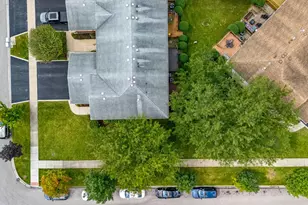 7900 160th St, Tinley Park, IL 60477 - Photo 25