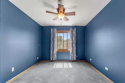 7900 160th Street, Tinley Park, IL 60477 - Photo 15