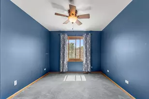 7900 160th St, Tinley Park, IL 60477 - Photo 15