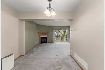 7900 160th Street, Tinley Park, IL 60477 - Photo 7