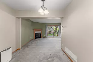 7900 160th St, Tinley Park, IL 60477 - Photo 7