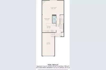 7900 160th Street, Tinley Park, IL 60477 - Photo 29
