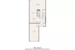 7900 160th St, Tinley Park, IL 60477 - Photo 29