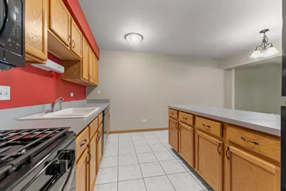 7900 160th Street, Tinley Park, IL 60477 - Photo 5