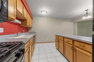 7900 160th St, Tinley Park, IL 60477 - Photo 5