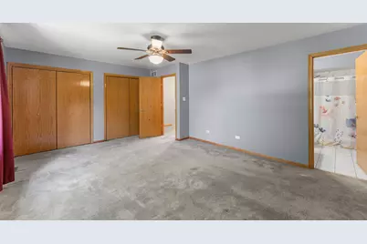 7900 160th Street, Tinley Park, IL 60477 - Photo 13